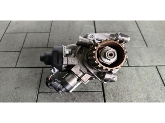 bontott RENAULT CLIO IV Adagoló