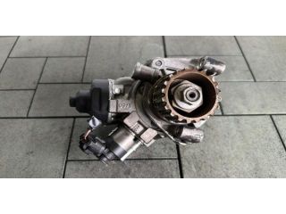 bontott RENAULT CLIO IV Adagoló