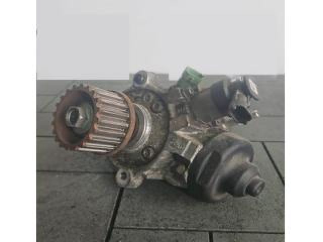 bontott RENAULT CLIO IV Adagoló