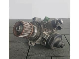 bontott RENAULT CLIO IV Adagoló