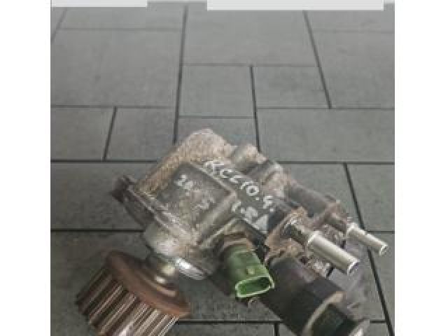 bontott RENAULT CLIO IV Adagoló