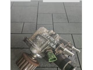 bontott RENAULT CLIO IV Adagoló