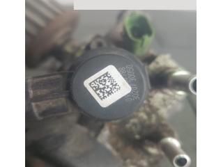 bontott RENAULT CLIO IV Adagoló