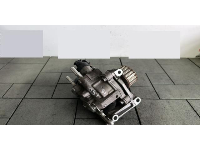 bontott RENAULT CLIO IV Adagoló