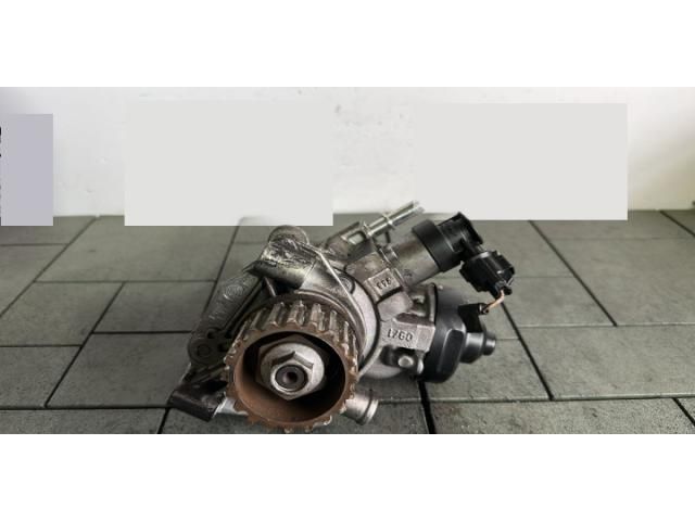 bontott RENAULT CLIO IV Adagoló