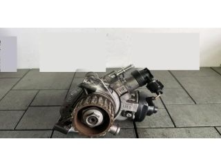 bontott RENAULT CLIO IV Adagoló