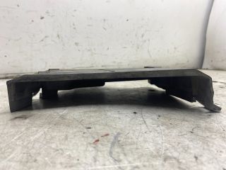 bontott RENAULT CLIO IV Alsó Vezérlés Burkolat