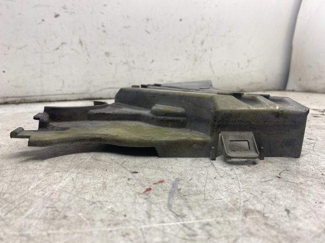 bontott RENAULT CLIO IV Alsó Vezérlés Burkolat