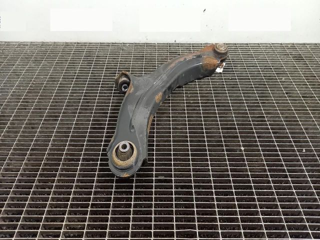 bontott RENAULT CLIO IV Bal első Lengőkar