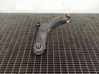 bontott RENAULT CLIO IV Bal első Lengőkar