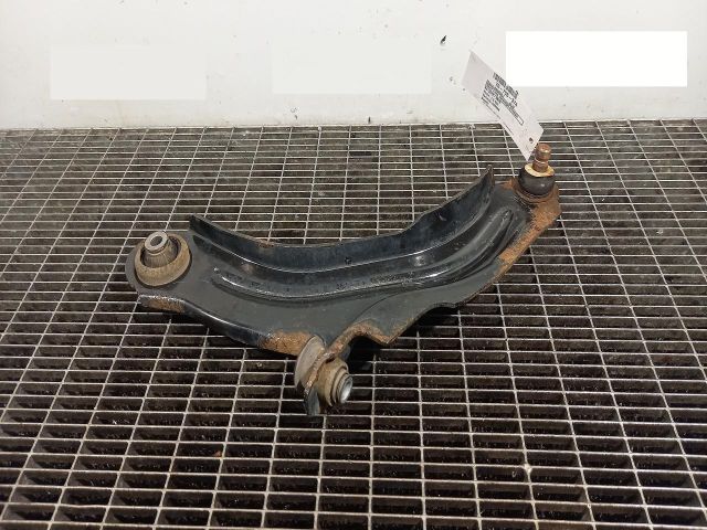 bontott RENAULT CLIO IV Bal első Lengőkar