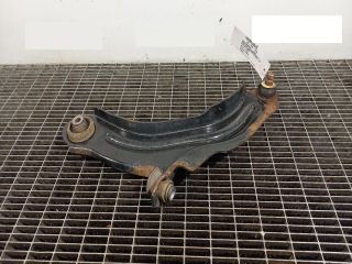 bontott RENAULT CLIO IV Bal első Lengőkar