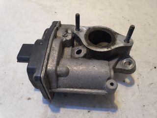 bontott RENAULT CLIO IV EGR / AGR Szelep