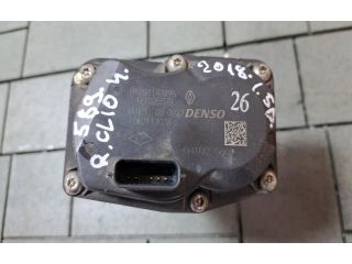 bontott RENAULT CLIO IV EGR / AGR Szelep