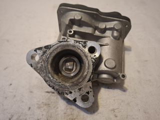 bontott RENAULT CLIO IV EGR / AGR Szelep