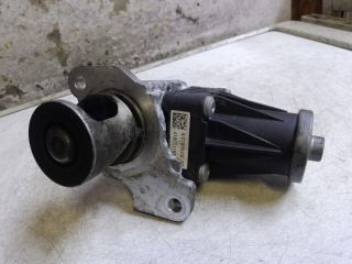 bontott RENAULT CLIO IV EGR / AGR Szelep