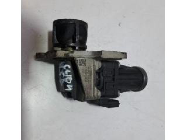 bontott RENAULT CLIO IV EGR / AGR Szelep