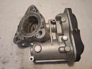 bontott RENAULT CLIO IV EGR / AGR Szelep