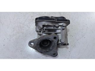 bontott RENAULT CLIO IV EGR / AGR Szelep
