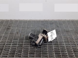 bontott RENAULT CLIO IV EGR / AGR Szelep