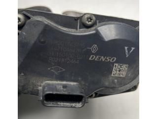 bontott RENAULT CLIO IV EGR / AGR Szelep