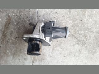 bontott RENAULT CLIO IV EGR / AGR Szelep