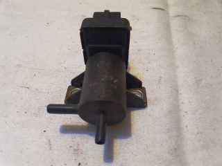 bontott RENAULT CLIO IV EGR / AGR Vákum Szelep