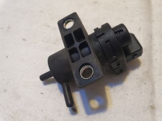 bontott RENAULT CLIO IV EGR / AGR Vákum Szelep