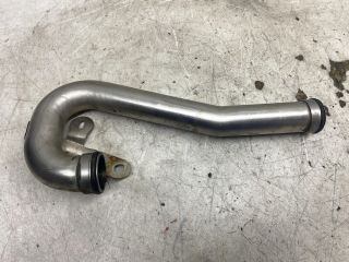 bontott RENAULT CLIO IV EGR Hűtő Cső