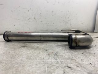 bontott RENAULT CLIO IV EGR Hűtő Cső