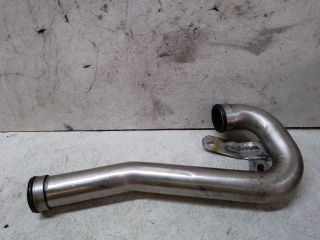 bontott RENAULT CLIO IV EGR Hűtő Cső