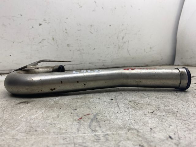 bontott RENAULT CLIO IV EGR Hűtő Cső