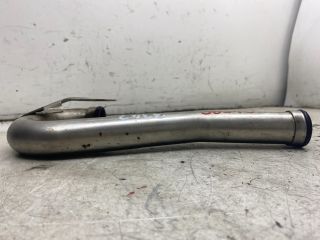 bontott RENAULT CLIO IV EGR Hűtő Cső