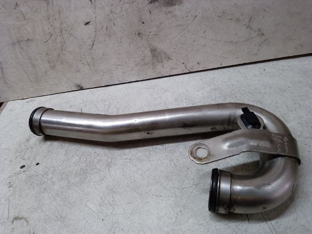 bontott RENAULT CLIO IV EGR Hűtő Cső