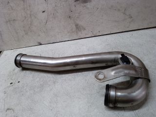 bontott RENAULT CLIO IV EGR Hűtő Cső