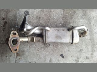 bontott RENAULT CLIO IV EGR Hűtő