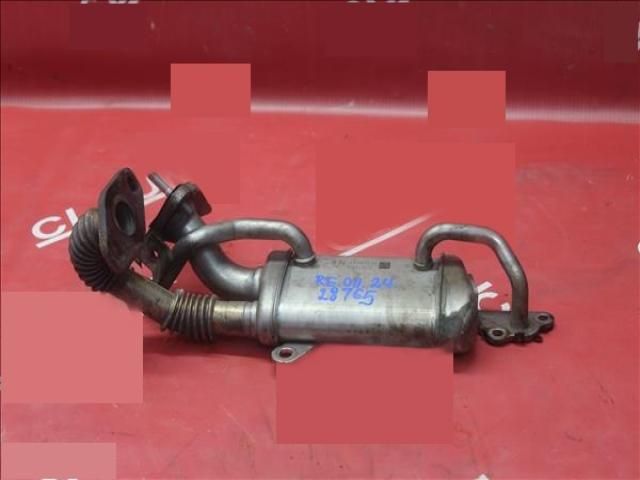 bontott RENAULT CLIO IV EGR Hűtő