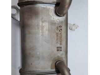 bontott RENAULT CLIO IV EGR Hűtő
