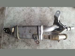 bontott RENAULT CLIO IV EGR Hűtő
