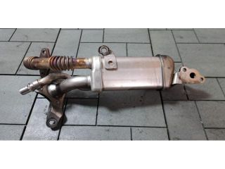 bontott RENAULT CLIO IV EGR Hűtő