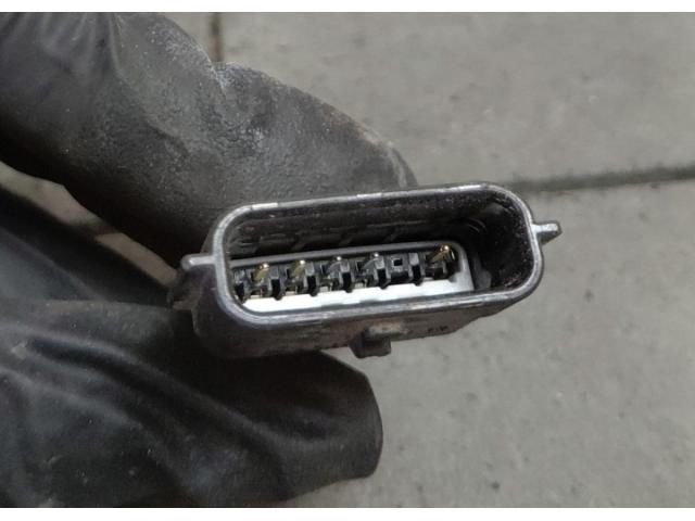 bontott RENAULT CLIO IV Első Lambdaszonda