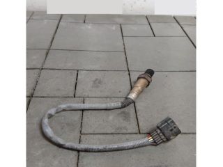 bontott RENAULT CLIO IV Első Lambdaszonda