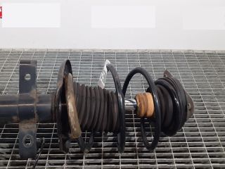 bontott RENAULT CLIO IV Első Rugó