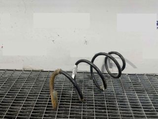 bontott RENAULT CLIO IV Első Rugó