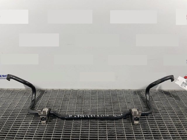 bontott RENAULT CLIO IV Első Vízszintes Stabilizátor Rúd