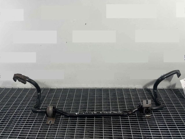 bontott RENAULT CLIO IV Első Vízszintes Stabilizátor Rúd