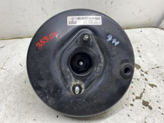 bontott RENAULT CLIO IV Fékrásegítő