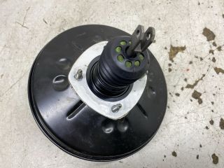 bontott RENAULT CLIO IV Fékrásegítő