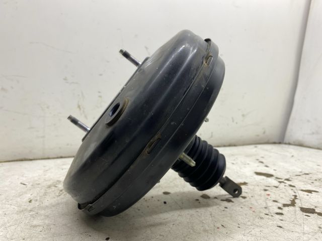 bontott RENAULT CLIO IV Fékrásegítő