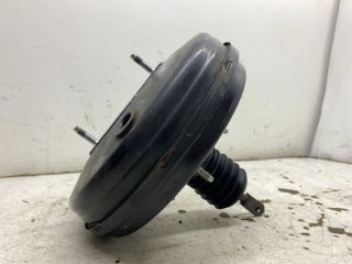 bontott RENAULT CLIO IV Fékrásegítő